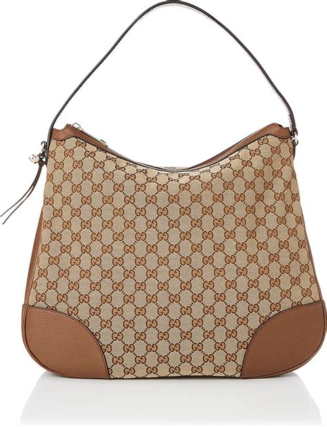 Gucci One Shoulder Bag 001.4204 